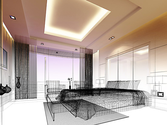 포토 JPG 해외이미지 디자인 산업 벽 가구 컨셉 일러스트 건축양식 창문 가족 상상 추상 휴식 새로움 주택 아이디어 프레임 앉기 사람없음 내부 소파 3D 침실 방 침대 도시 잠 고급 계획 인쇄 건축가 스케치 청사진 공학 리빙 프로젝트 와이어프레임 해외202004 해외포토 직업 교육 건축 생활용품 무늬 의자 관계 모션 미술 건물 디지털합성 파일형식 이미지허브