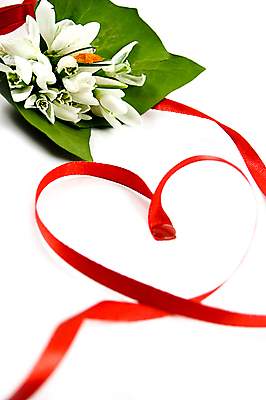 포토 JPG 해외이미지 꽃 리본 결혼 백그라운드 크리스마스 추상 휴가 부활절 아이디어 발렌타인데이 사랑 사람없음 장식 빨간색 축제 봄 흰색 하트 축하 직물 인사 신용카드 생일 우아함 고립 취급주의 헌병 해외202004 해외포토 모양 식물 계절 기념일 감정 컬러 컨셉 무늬 데이이벤트 경고 이벤트 금융 군인 예절 파일형식 이미지허브