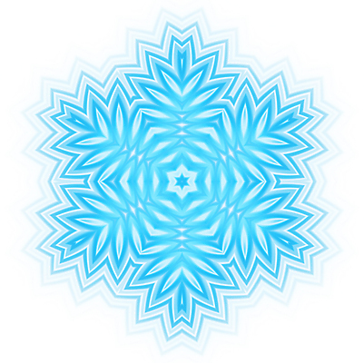 포토 JPG 해외이미지 클립아트 모양 템플릿 디자인 계절 백그라운드 겨울 패턴 일러스트 벽지 추상 경사 사람없음 그래픽 장식 파란색 숫자 디지털 얼음 흰색 신선 눈송이 소프트포커스 질감 공상 대칭 방사형 블러 효과 해외202004 해외일러스트 자연요소 문자 컬러 무늬 눈_날씨 촬영기법 파일형식 이미지허브