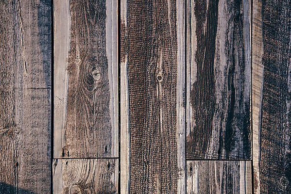 포토 JPG 해외이미지 나무 백그라운드 근접촬영 사람없음 목재 갈색 질감 카피스페이스 해외202004 해외포토 식물 뷰포인트 컬러 재료 공백 파일형식 이미지허브