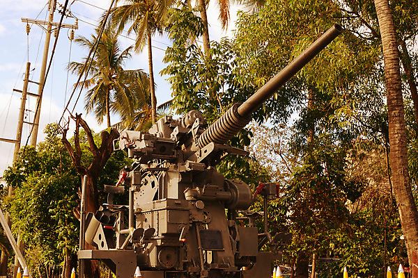 포토 JPG 해외이미지 무기 통 사람없음 기계 장비 총 군용 싸움 전쟁 육군 총알 갑옷 해외202004 해외포토 모션 군대 보호장비 파일형식 이미지허브
