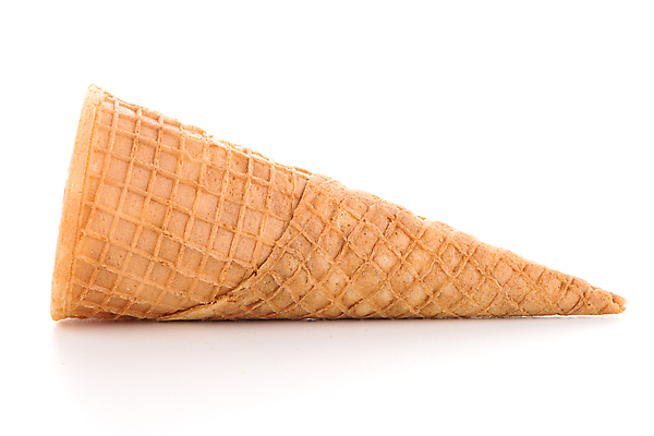 포토 JPG 해외이미지 디저트 실내 사람없음 흰배경 아이스크림콘 바삭바삭 해외202004 해외포토 음식 백그라운드 컨셉 내부 흰색 콘 파일형식 이미지허브