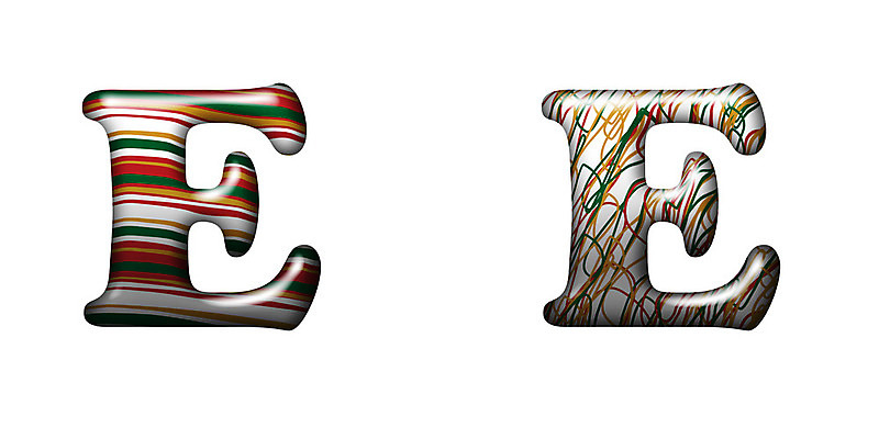 포토 JPG 해외이미지 캐릭터 디자인 알파벳 교육 백그라운드 컨셉 패턴 오렌지 일러스트 텍스트 학교 추상 그림자 미술 타이포그라피 사람없음 그래픽 장식 빨간색 초록색 단어 빛 세트 컬러풀 줄무늬 유치원 수확 흰색 기록 메시지 잡지 편지 수집 심볼 사인 타입 고립 그런지 스타일 해외202004 해외일러스트 문자 영어 컬러 무늬 농업 과일 문화예술 간행물 파일형식 이미지허브