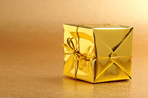 포토 JPG 해외이미지 전통 리본 종이 크리스마스 포장 휴가 새로움 발렌타인데이 선물 이벤트 사람없음 장식 빛 상자 노란색 축제 놀람 덮개 축하 생일 황금 닫기 연도 활 기부 해외202004 해외포토 기념일 감정 컬러 컨셉 모션 데이이벤트 표정 뚜껑 파일형식 이미지허브