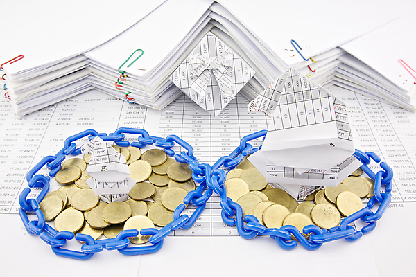 포토 JPG 해외이미지 행복 종이 크리스마스 비즈니스 성공 설계 선물 사람없음 파란색 상자 산타클로스 쌓기 동전 자료 흰색 업무 황금 인쇄 플라스틱 보고서 문서 영수증 계좌 무한 옛날 해외202004 해외포토 기념일 감정 컬러 컨셉 돈 모션 재질 금융 작업 파일형식 이미지허브