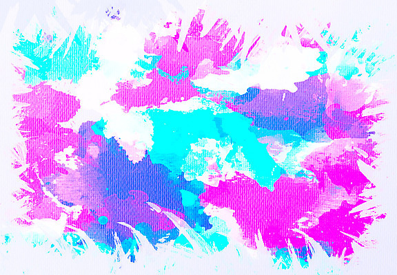 포토 JPG 해외이미지 모양 템플릿 디자인 종이 분홍색 백그라운드 패턴 추상 수채화 잉크 미술 사람없음 장식 빨간색 초록색 물 파란색 세트 노란색 페인트 흰색 붓 얼룩 스케치 수집 사인 그림 질감 고립 엘리먼트 조작 타격 해외202004 해외포토 자연요소 컬러 무늬 모션 문화예술 파일형식 이미지허브