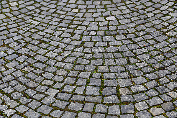 포토 JPG 해외이미지 전통 유럽 도로 길 백그라운드 패턴 포장 건축양식 표면 추상 벽돌 거리 바닥 사람없음 야외 블록 회색 수확 골동품 조약돌 도시 거친 역사 보행로 파편 타일 큐브 질감 복고 정사각형 타운 땅바닥 방법 옛날 화강암 해외202004 해외포토 도형 건축 나라 컬러 무늬 농업 교통시설 암석 돌_바위 파일형식 이미지허브