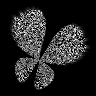 포토 JPG 해외이미지 모양 동물 디자인 나비 곤충 이동 인터넷 날개 일러스트 통신 모션 추상 미래 정보기술 타이포그라피 사람없음 그래픽 컴퓨터 웹 이메일 고급 심볼 온라인 나방 블러 스타일 인터랙티브 효과 해외202004 해외일러스트 문자 컨셉 무늬 기술 전자제품 파일형식 이미지허브