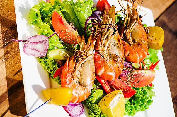 포토 JPG 해외이미지 접시 영어 음식 바다 백그라운드 잎 다이어트 토마토 채소 양파 조개 새우 건강 어류 요리 동양인 사람없음 빨간색 초록색 노란색 파티 식당 정원 식사 저녁식사 샐러드 흰색 신선 체리 닫기 그릴 상추 바비큐 먹기 레몬 해산물 점심식사 해외202004 해외포토 식물 문자 식기 컬러 과일 모션 주방용품 어패류 갑각류 인종 이벤트 상점 수중동물 파일형식 이미지허브