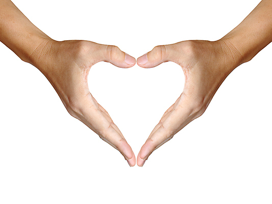 포토 JPG 해외이미지 모양 손 백그라운드 컨셉 2 손가락 발렌타인데이 손바닥 사랑 안전 사람없음 평화 환경 희망 재활용 흰색 하트 잡기 보호 피부 보안 고정 고립 헬프 해외202004 해외포토 감정 컬러 모션 데이이벤트 신체부위 도움 친환경 파일형식 이미지허브