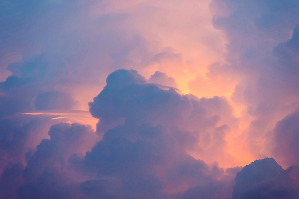 포토 JPG 해외이미지 구름 분홍색 백그라운드 2 오렌지 자연 하늘 날씨 추상 사람없음 야외 여름 파란색 빛 햇빛 태양 우주 일출 환경 보라색 일몰 새벽 자유 투명 솜털 해외202004 해외포토 자연요소 계절 컬러 컨셉 무늬 과일 노을 생태계 파일형식 이미지허브