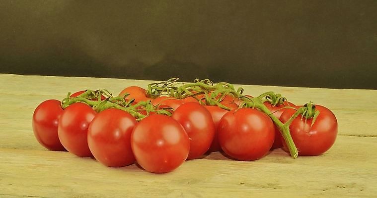 포토 JPG 해외이미지 음식 백그라운드 패턴 다이어트 토마토 채소 과일 재료 자연 탁자 건강 요리 사람없음 목재 빨간색 초록색 샐러드 흰색 시골 신선 체리 그룹 맛 정상 먹기 허브 오브젝트 유기농 질감 날것 문학 포도나무 흙더미 내추럴 고립 숙성 채식주의자 해외202004 해외포토 나무 식물 웰빙 컬러 가구 컨셉 무늬 모션 흙 과일나무 생태계 채식 파일형식 더미 이미지허브