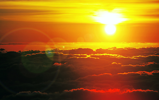 포토 JPG 해외이미지 구름 바다 여행 백그라운드 자연 하늘 아침 날씨 추상 휴가 산 풍경 사람없음 빛 햇빛 태양 평화 일출 미국 고요 황혼 일몰 놀람 새벽 황금 정상 저녁 하와이 격려 내추럴 특별함 해외202004 해외포토 주간 자연요소 감정 컨셉 북아메리카 무늬 모션 표정 노을 야간 생태계 파일형식 이미지허브