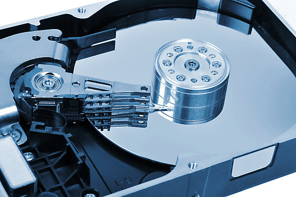 포토 JPG 해외이미지 부분 표면 사람없음 컴퓨터 독서 숫자 머리 상점 금속 디지털 자료 장비 운전 추위 정보 기록 오픈 창고 파일 보안 시스템 수납 자석 토막 서버 이진법 지원 치유 해외202004 해외포토 문자 모션 재질 안전 신체부위 전자제품 수학 파일형식 이미지허브