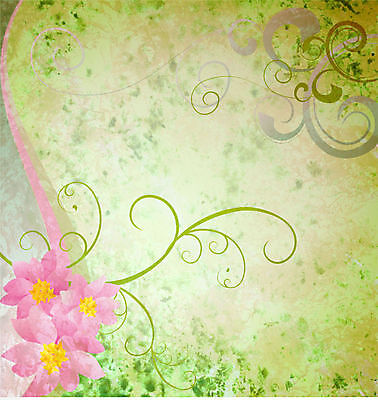 포토 JPG 해외이미지 식물 디자인 꽃잎 꽃 종이 분홍색 나비 결혼 백그라운드 꽃무늬 일러스트 자연 벽지 추상 프레임 사랑 미술 사람없음 그래픽 장식 빨간색 초록색 우주 정원 봄 공백 수확 벚꽃 나뭇가지 인사 신용카드 우아함 스케치 그림 질감 복고 초대 그런지 엘리먼트 옛날 해외202004 해외일러스트 나무 계절 감정 컬러 곤충 컨셉 무늬 농업 문화예술 이벤트 금융 예절 생태계 파일형식 이미지허브