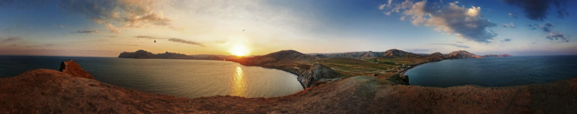 포토 JPG 해외이미지 구름 응시 파도 바다 자국 자연 갈매기 조류 하늘 아침 산 파노라마 풍경 사람없음 물 여름 파란색 태양 일출 계곡 검은색 고요 일몰 캠핑 만 저녁 그늘 망토 땅 화산 점토 노려봄 우크라이나 카멜레온 수평선 해외202004 해외포토 주간 자연요소 동물 시선 계절 유럽 컬러 파충류 레저 촬영기법 표정 노을 야간 생태계 파일형식 이미지허브