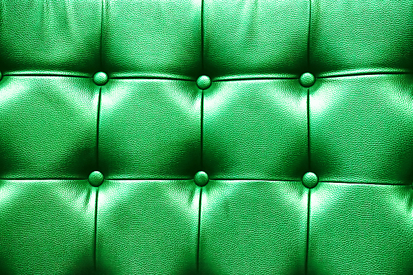 포토 JPG 해외이미지 디자인 가구 패턴 의자 벽지 표면 날씨 앉기 사람없음 내부 초록색 빛 소파 달리기 우주 수확 골동품 덮개 휴게실 균열 플랫 파편 피부 향수 묘사 클럽 질감 마름모 구식 그런지 세피아 옛날 중고 진짜 회복 해외202004 해외포토 도형 컬러 생활용품 컨셉 무늬 농업 모션 촬영기법 신체부위 화장품 뚜껑 파일형식 이미지허브