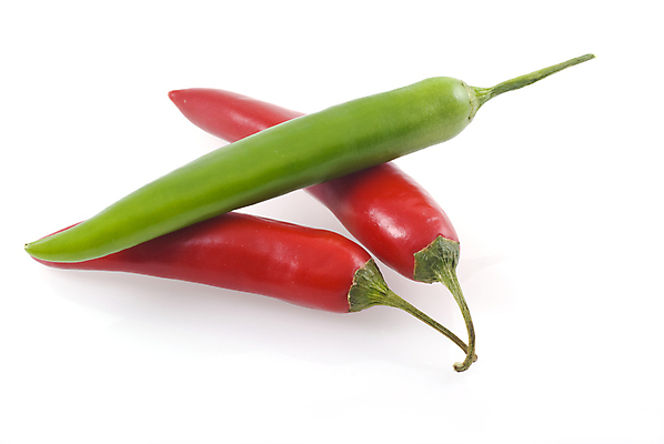 포토 JPG 해외이미지 음식 채소 재료 고추 피망 멕시코 건강 사람없음 빨간색 초록색 흰색 신선 뜨거움 향신료 오브젝트 매움 후추 성분 고립 할라피뇨 해외202004 해외포토 컬러 북아메리카 맛 향미료 파일형식 이미지허브