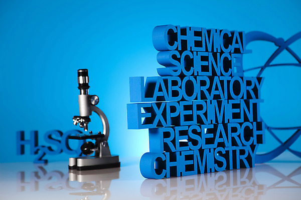 포토 JPG 해외이미지 모양 모델 디자인 과학 백그라운드 패턴 일러스트 추상 세포 현미경 실험 사람없음 물 세트 약 힘 에너지 실험실 바이러스 DNA 생명공학 약국 심볼 사인 생물학 원자 공식 원자력 고립 마스코트 물리학 엘리먼트 여의주 화학물질 해외202004 해외포토 자연요소 교육 무늬 의학 실험기구 화학 물리 파일형식 이미지허브