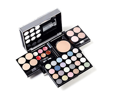 포토 JPG 해외이미지 직업 얼굴 분홍색 그림자 사람없음 빛 세트 상자 컬러풀 갈색 유행 화장품 거울 립스틱 도구 붓 오픈 팔레트 어플리케이션 상품 그늘 휴대용 가루 속눈썹 볼터치 오브젝트 튜브 아이섀도 고립 돌봄 아이라이너 방식 해외202004 해외포토 컬러 모션 신체부위 화장 뷰티 눈썹 파일형식 이미지허브