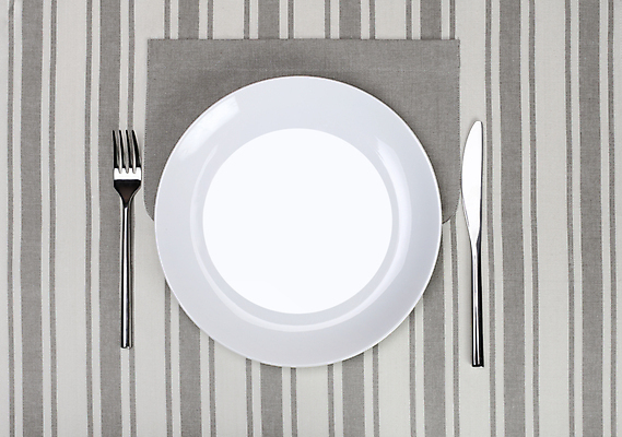 포토 JPG 해외이미지 접시 음식 백그라운드 포크 텍스트 요리 사람없음 빛 금속 주방 기구 칼 은색 메뉴 냅킨 캔버스 아마 철강 카피스페이스 해외202004 해외포토 식기 꽃 컬러 재질 공백 파일형식 이미지허브