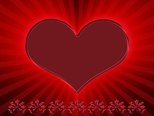 포토 JPG 해외이미지 모양 디자인 꽃 감정 분홍색 결혼 백그라운드 컨셉 꽃무늬 패턴 일러스트 추상 휴가 발렌타인데이 선물 사랑 미술 사람없음 그래픽 장식 빨간색 보라색 소용돌이 흰색 하트 마음 축하 신용카드 제비꽃 심볼 열정 큐피드 라일락 2월 해외202004 해외일러스트 식물 컬러 무늬 데이이벤트 문화예술 이벤트 금융 회오리 날짜 파일형식 이미지허브