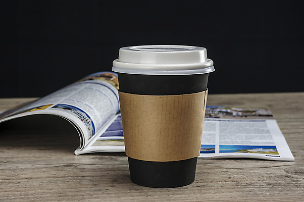 포토 JPG 해외이미지 디자인 종이 커피 스포츠 백그라운드 비즈니스 통신 사람 사람없음 책 금융 글로벌 유행 쌓기 상점 자료 카페 정보 수확 그룹 잡지 복고 언론 흙더미 매각 출판 표제 해외202004 해외포토 음료 농업 모션 간행물 경제 흙 파일형식 더미 이미지허브