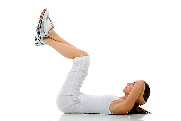 포토 JPG 해외이미지 백인 여자 스포츠 갈색머리 실내 건강 한명 사람 성인 운동복 눕기 운동 조끼 정상 자르기 흰배경 위치 체조 성인여자만 해외202004 해외포토 서양인 1 헤어스타일 옷 백그라운드 모션 내부 외투 흰색 여자만 성인만 파일형식 이미지허브