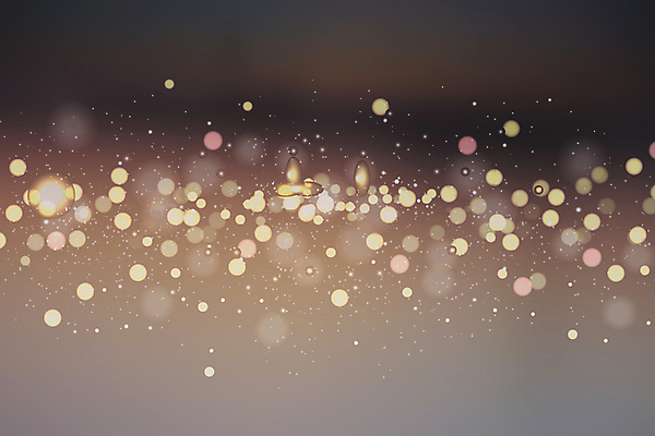 포토 JPG 해외이미지 사람없음 소프트포커스 보케 빛망울 블러 블러효과 보케백그라운드 해외202004 해외포토 백그라운드 촬영기법 빛 파일형식 효과 이미지허브