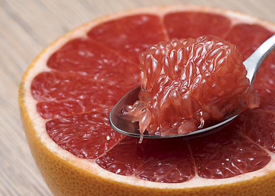 포토 JPG 해외이미지 음식 분홍색 조각 백그라운드 다이어트 오렌지 과일 재료 부분 탁자 귤 건강 사탕 사람없음 빨간색 초록색 여름 컬러풀 신선 달콤 맛 자르기 레몬 유기농 날것 내추럴 숙성 이국적 채식주의자 해외202004 해외포토 웰빙 계절 컬러 가구 컨셉 모션 디저트 채식 파일형식 이미지허브