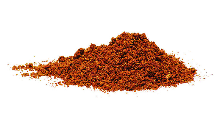 포토 JPG 해외이미지 커피 음료 음식 백그라운드 컨셉 사람없음 갈색 금속 숟가락 검은색 카페 흰색 신선 은색 가루 굽기 컵받침 오브젝트 싱글 상쾌 아로마 에스프레소 고립 카페인 해외202004 해외포토 감정 컬러 재질 수저 상점 구이 받침대 파일형식 이미지허브