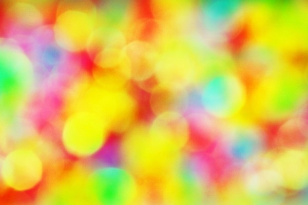 포토 JPG 해외이미지 디자인 행복 백그라운드 크리스마스 패턴 일러스트 벽지 추상 휴가 새로움 사람없음 목재 장식 빨간색 초록색 빛 컬러풀 노란색 파티 우주 검은색 축제 화환 어둠 기쁨 가을 축하 원형 신용카드 황금 우아함 야간 소프트포커스 연도 카지노 보케 부드러움 마법 빛망울 라스베가스 블러 환상 해외202004 해외일러스트 자연요소 도형 나무 계절 기념일 꽃 감정 컬러 컨셉 무늬 재료 촬영기법 이벤트 금융 감각 도박 파일형식 이미지허브