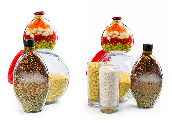 포토 JPG 해외이미지 음식 다이어트 유리 고추 밥 파프리카 건조 요리 사람없음 초록색 여러개 흰색 항아리 맛 냄비 사과 컨테이너 가루 수집 먹기 민트 향신료 활 유기농 매움 완두콩 소금 양귀비 후추 생강 내추럴 고립 사프란 섞기 회향 해외202004 해외포토 식물 웰빙 꽃 산업 컬러 다수 컨셉 채소 과일 모션 재질 콩 건강 도자기 솥 허브 향미료 파일형식 이미지허브