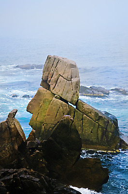 포토 JPG 해외이미지 유럽 지구 물결 파도 바다 자연 풍경 해변 사람없음 야외 물 환경 바위 서핑 생태계 웨이브 불가리아 생태학 해외202004 해외포토 자연요소 교육 나라 돌_바위 수상스포츠 파일형식 남유럽 이미지허브