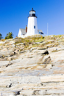 포토 JPG 해외이미지 외관 바다 여행 지도 북아메리카 건축양식 등대 해변 사람없음 야외 건물 미국 세계여행 심볼 보안 네비게이션 오리엔테이션 해외202004 해외포토 건축물 건축 아메리카 안전 세계 파일형식 이미지허브