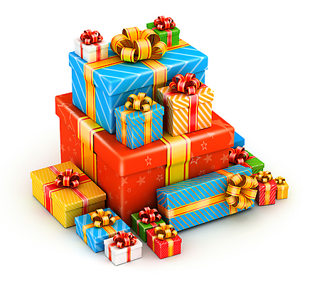포토 JPG 해외이미지 리본 크리스마스 선물 사람없음 빨간색 초록색 파란색 빛 상자 반사 노란색 쌓기 줄무늬 생일 황금 은색 작음 큼 활 피라미드 흙더미 노려봄 강렬 광 포장소품 많음 해외202004 해외포토 건축물 기념일 컬러 컨셉 무늬 포장 모션 표정 흙 크기 오브젝트 랜드마크 포장재료 파일형식 더미 이미지허브