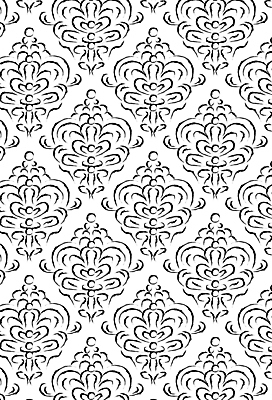 포토 JPG 해외이미지 클립아트 백그라운드 크리스마스장식 패턴 청소년 벽지 추상 미술 사람없음 컴퓨터그래픽 장식 유행 검은색 직물 우아함 실크 타일 질감 펑키 구식 귀족 옛날 포장소품 해외202004 해외포토 컬러 컨셉 크리스마스 무늬 포장 문화예술 사람 그래픽 오브젝트 포장재료 파일형식 이미지허브