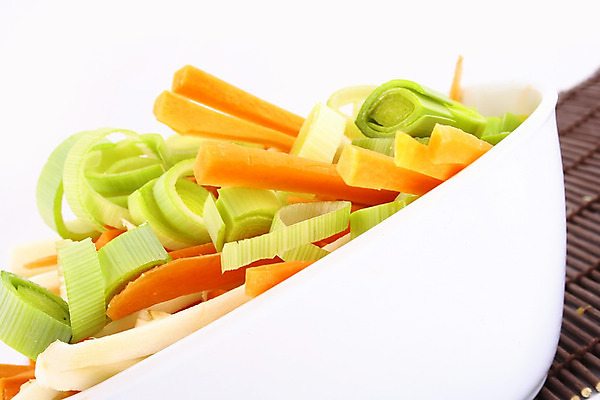 포토 JPG 해외이미지 접시 음식 다이어트 채소 오렌지 오이 건강 요리 사람없음 초록색 주방 정원 식사 저녁식사 당근 샐러드 흰색 신선 고명 닫기 자르기 먹기 준비 유기농 날것 슬라이스 후추 성분 내추럴 점심식사 섞기 영양분 채식주의자 개조 해외202004 해외포토 식기 웰빙 컬러 과일 모션 뿌리채소 향신료 채식 파일형식 이미지허브