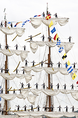 포토 JPG 해외이미지 지구 모래 바다 여행 요트 교통시설 하늘 바람 휴가 항해 사람없음 목재 물 여름 세계 항구 자유 탐험 수확 보트 역사 큼 크루즈 함선 선원 베일 옛날 핸드메이드 해외202004 해외포토 자연요소 나무 계절 교통 컨셉 농업 배_교통 재료 날씨 크기 시설 파일형식 이미지허브