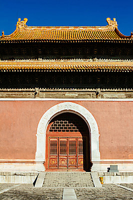 포토 JPG 해외이미지 건축물 아시아 종교 전통문화 비즈니스 건축양식 지붕 중국문화 풍경 사람없음 건물 빨간색 노란색 중국 궁전 무덤 영혼 역사 과거 베이징 구식 명승지 옛날 해외202004 해외포토 동양문화 전통 건축 나라 문화 컬러 외국문화 컨셉 고건축 파일형식 이미지허브