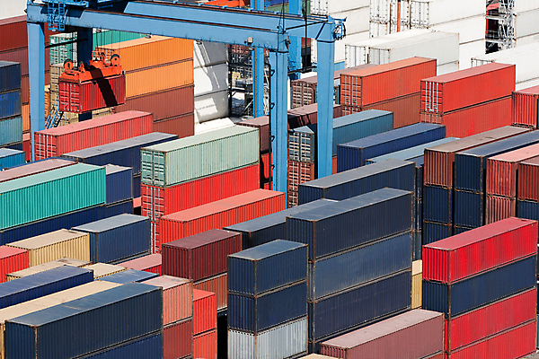 포토 JPG 해외이미지 산업 바다 비즈니스 교통시설 항해 사람없음 경제 금속 항구 장비 화물 상품 몸무게 큼 컨테이너 기중기 무역 상업 수납 포트 무거움 단상 물류 수입 정문 터미널 해외202004 해외포토 교통 배_교통 재질 문 운송업 중장비 무게 크기 시설 파일형식 이미지허브