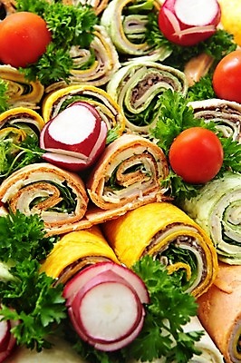 포토 JPG 해외이미지 접시 음식 빵 다이어트 채소 포장 치즈 쟁반 샌드위치 나선형 건강 육류 옥수수 사람없음 컬러풀 파티 쌓기 요식업 식사 여러개 카페 덮개 신선 플랫 상추 먹기 유기농 햄 칠면조 점심식사 뷔페 식품점 해외202004 해외포토 식기 웰빙 산업 컬러 다수 무늬 식재료 모션 조류 유제품 곡류 이벤트 상점 뚜껑 파일형식 이미지허브