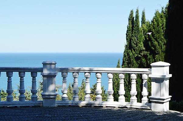 포토 JPG 해외이미지 디자인 공원 백그라운드 건축양식 공 자연 추상 거리 풍경 잔디 사람없음 목재 옆모습 장식 가로 여름 계단 정원 발코니 바위 역사 닫기 큼 원예 질감 조경 대리석 옛날 콘크리트 해외202004 해외포토 나무 식물 계절 공공시설 건축 뷰포인트 무늬 재료 모션 취미 돌_바위 크기 생태계 파일형식 이미지허브