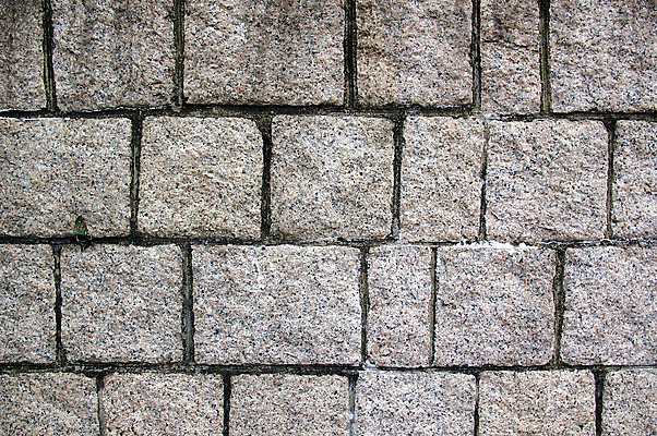 포토 JPG 해외이미지 외관 벽 조각 백그라운드 패턴 건축양식 벽지 표면 벽돌 주택 돌담 경비 사람없음 탑 블록 회색 흰색 도시 거친 퍼즐 역사 맛 보호 파편 건축가 타일 질감 대리석 시멘트 점토 벽돌담 고체 옛날 콘크리트 화강암 해외202004 해외포토 직업 건축물 건축 컬러 컨셉 무늬 재료 안전 건물 담장 암석 돌_바위 파일형식 이미지허브