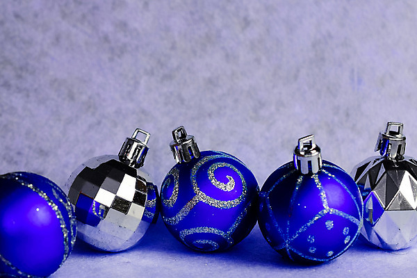 포토 JPG 해외이미지 나무 디자인 계절 별 크리스마스장식 크리스마스 겨울 추상 휴가 새로움 새해 선물 미술 사람없음 장식 빨간색 초록색 크리스마스트리 흰색 축하 소나무 신용카드 연도 전나무 고립 해외202004 해외포토 자연요소 식물 기념일 컬러 컨셉 무늬 문화예술 금융 파일형식 이미지허브