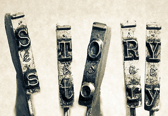 포토 JPG 해외이미지 알파벳 백그라운드 컨셉 텍스트 열쇠 이야기 타이포그라피 사람없음 단어 금속 기계 수확 골동품 키보드 기자 클래식 끝 인쇄 편지 작가 향수 묘사 오브젝트 복고 문학 타자기 타입 옛날 스타일 해외202004 해외포토 직업 문자 영어 농업 재질 화장품 파일형식 이미지허브