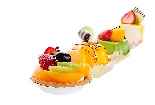 포토 JPG 해외이미지 선 음식 과일 딸기 포도 디저트 키위 종류 동양인 사람없음 초록색 상자 노란색 과자 케이크 초콜릿 희망 고명 황금 달콤 컨테이너 멜론 녹차 은박지 포장지 크림 흰배경 복숭아 망고 모음 고립 무스 줄서기 타르트 휘핑크림 해외202004 해외포토 감정 산업 빵 컬러 백그라운드 포장 모션 인종 차_음료 흰색 맛 열대과일 파이_빵 휘핑 파일형식 이미지허브