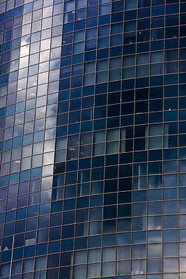 포토 JPG 해외이미지 백그라운드 비즈니스 창문 유리 사람없음 건물 도시 도심 질감 해외202004 해외포토 건축물 재질 파일형식 이미지허브