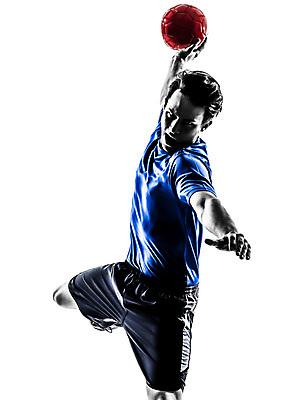 포토 JPG 해외이미지 스튜디오촬영 백인 남자 공 실내 그림자 한명 성인 달리기 점프 경쟁 육상스포츠 흰배경 핸드볼 핸드볼선수 달리기선수 핸드볼공 성인남자한명만 해외202004 해외포토 서양인 1 스포츠 백그라운드 컨셉 모션 운동선수 사람 내부 구기 흰색 육상선수 남자한명만 성인남자만 파일형식 이미지허브