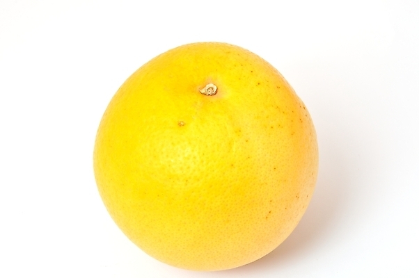 포토 JPG 해외이미지 음식 과일 귤 건강 사람없음 노란색 축제 신선 해외202004 해외포토 컬러 파일형식 이미지허브